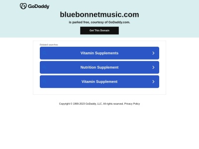 Bluebonnet 英語教室 Bluebonnet Music(日本、〒524-0015滋賀県守山市石田町362)