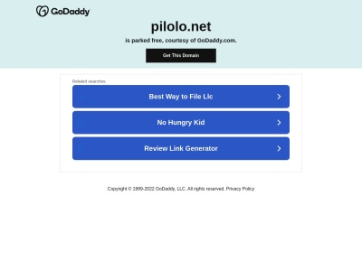Pilolo International English School &Piloloマンツーマンホームレッスン(日本、〒700-0807岡山県岡山市北区南方5-6-52F)
