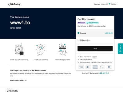 ビタミンフィースト(日本、〒034-0083 青森県十和田市西三番町２１−１８)
