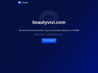エステティックサロンViVi 美々(日本、〒336-0022埼玉県さいたま市南区白幡4丁目14−23アクシス武蔵浦和303)