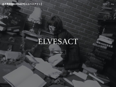 ELVESACT(エルベスアクト)(日本、〒353-0004 埼玉県志木市本町5丁目25−12)