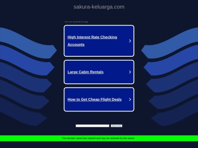keluarga-クルアルガ-(日本、〒285-0837千葉県佐倉市王子台３−１−１７)