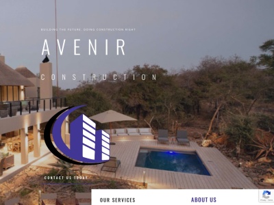 AVENIR(アブニール) 我孫子店(日本、〒270-1151千葉県我孫子市本町2丁目2−6アブニ―ルビル)