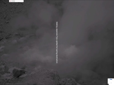 ルフロ 鎌倉店(日本、〒248-0006 神奈川県鎌倉市小町2丁目6−15)