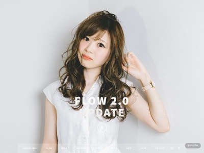 FLOW(日本、〒914-0814福井県敦賀市木崎11−12グランレーヴ)