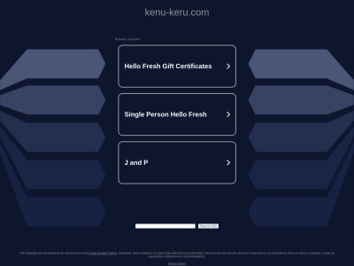 Kenu&Keru 伊丹店(日本、〒664-0851 兵庫県伊丹市中央1丁目8−1)