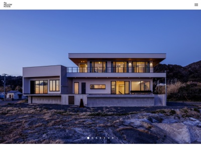 奈良新大宮エステ・アロマサロン【メロウハウス】(日本、奈良県奈良市三条川西町2−2)