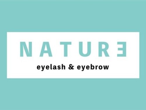 ナチュレ 札幌琴似店(NATURE)(北海道札幌市西区琴似2条1-3-5 玉田ビル 2F7号室)