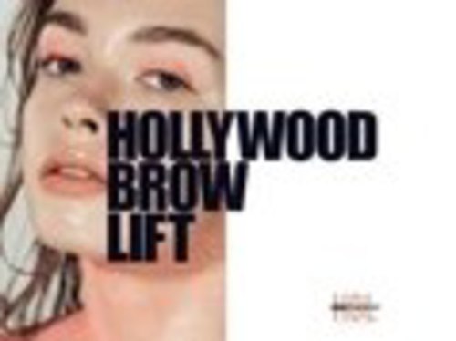 イードットアイブロウサロン(E.eyebrow salon)(北海道札幌市北区北38条西4-1-5 スノーベル麻生1F)