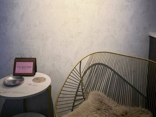 ラ ジェム(La gemme)(北海道札幌市中央区南2条西7-12-5 サンエスビル3F)
