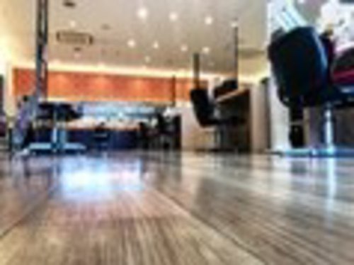 ビューティーアミューズメント 宮の沢店(BEAUTY AMUSEMENT)(北海道札幌市西区発寒6条9-2-15 ニッセ宮の沢1F)