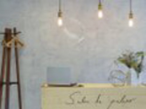 サロンドプリト(salon de pulito)(北海道札幌市中央区南2条西5-31-5 三雄ビル5F)