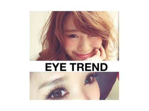 アイトレンド 札幌店(EYETREND)(北海道札幌市中央区南1条西4-札幌 エスワンビル2F)