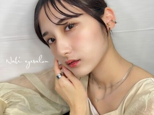 ナビ(Nabi)(北海道札幌市中央区南2条西12-323-8 Royal Hyatt201)