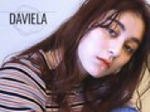 ダヴィエラ(DAVIELA)(北海道札幌市中央区大通西16-2-8 MARQUEE SAPPORO 902号室)