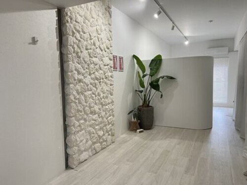 アマールシ 円山店(Amarsi)(北海道札幌市中央区北1条西28-1-10 LIME TREE円山 302)