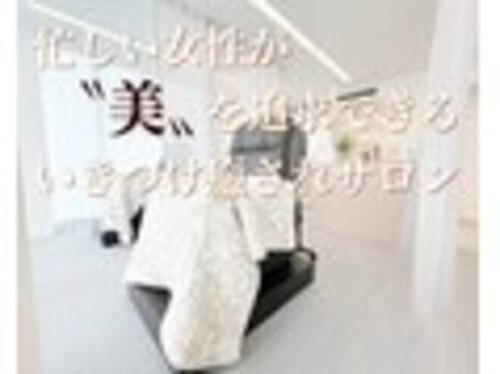 メルシェ(Mershe)(北海道札幌市中央区南2条西5-31-1 RM Bld. 5F)