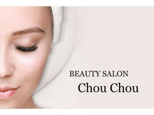 シュシュ(Chou Chou)(北海道札幌市中央区南9条西4-5-10 フェリチタ2 302)