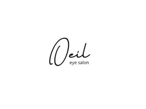 ウイユ(Oeil)(北海道札幌市西区琴似1条5-3-22)