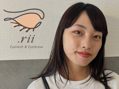 リィ(.rii)(北海道札幌市豊平区月寒東4条19-7-17)