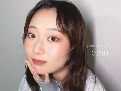 エム(emu)(北海道札幌市北区北20条西4-2-12 レンセイカイビル502)