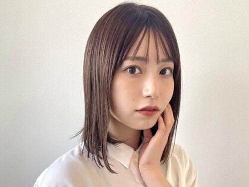 リロ 琴似店(Liro)(北海道札幌市西区琴似2条2-1-10ことにNビル2F)