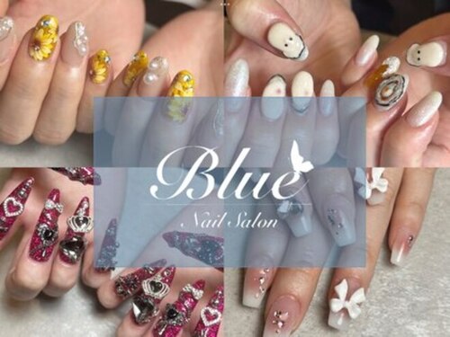ブルー(Blue)(北海道札幌市中央区北1条西20-2-23 レラ円山101号室)