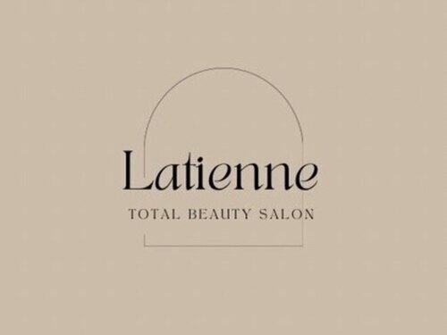 ラティエンヌ(Latienne)(北海道札幌市北区北7条西5-6-1 ストークマンション札幌1104号室)