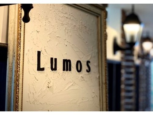 ルーモス アイラッシュサロン(Lumos)(北海道札幌市北区北7条西2-6番地 37山京ビル1016)