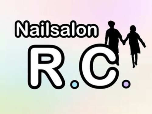 アールシー(R.C.)(北海道札幌市南区澄川4条1-1-7 リトルシティ澄川203)