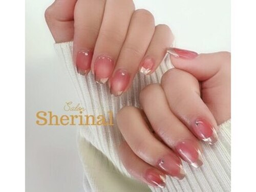 シェリナル 平岸店(Sherinal)(北海道札幌市豊平区平岸2条8-第二松井ビル1F)