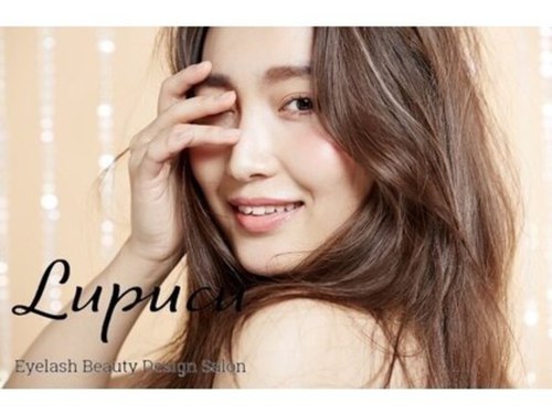 ルプーチュ(LUPUCU)(北海道札幌市北区北6条西6-2-3 アストリアN6 アストリア 702号室)