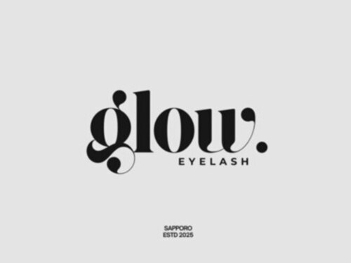 glow eyelash 札幌店【グロウアイラッシュ】【1010 OPEN (予定)】(北海道札幌市中央区南4条西5-3-3 第2観光ビル7F)