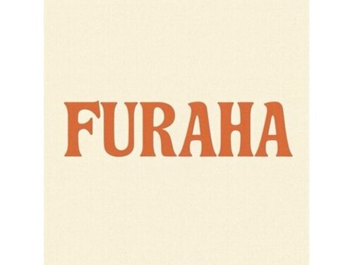 FURAHA【まつ毛パーママツエク】【10月OPEN(予定)】(北海道札幌市中央区南3条西9-998 3.9BLD405 旧ICハイデンス)