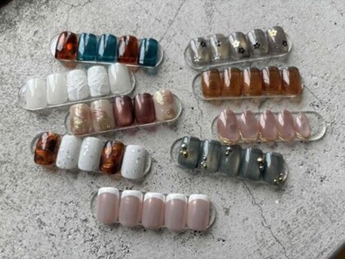 es フィルイン導入店(北海道札幌市厚別区厚別中央2条6-1-41ペーニャ新さっぽろ駅前)