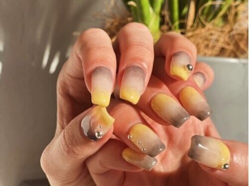 Bean.(北海道札幌市北区麻生町7-1-21 SENA101号室)