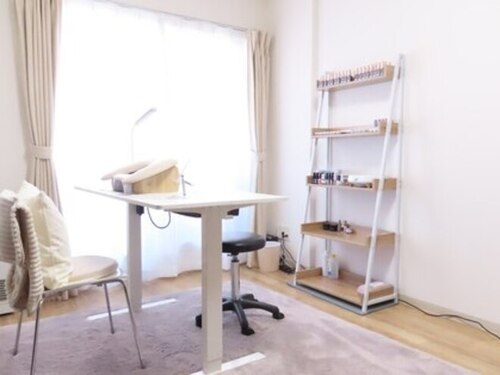 RISE【ライズ】(北海道札幌市中央区南2条西20-2-22裏参道スクエア)