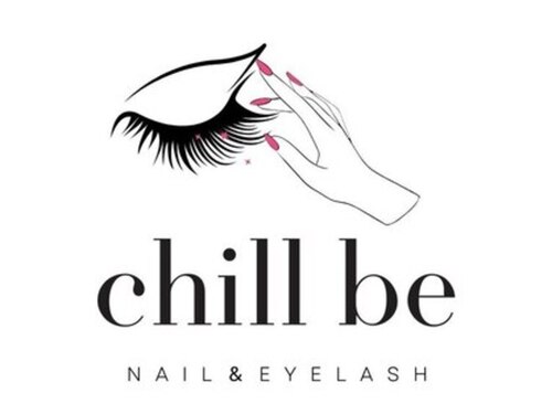 【Nail&Eyelash専門】chill be[パラジェルネイル] 【11月末 開店(予定)】(北海道札幌市豊平区月寒中央通5-1-17 ピオネロ月寒 210)
