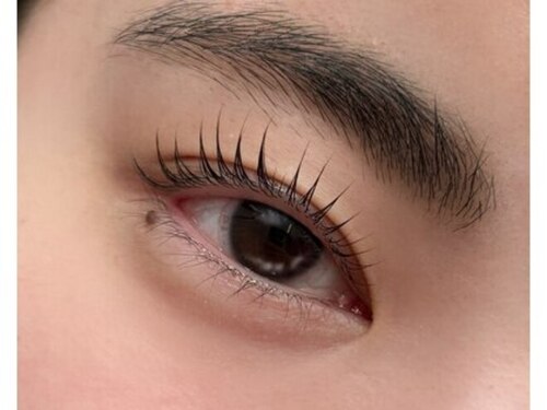 まつげパーママツエクLED眉毛 TREA【トレア】(北海道札幌市中央区南2条西18-291-222ステージ大通801)