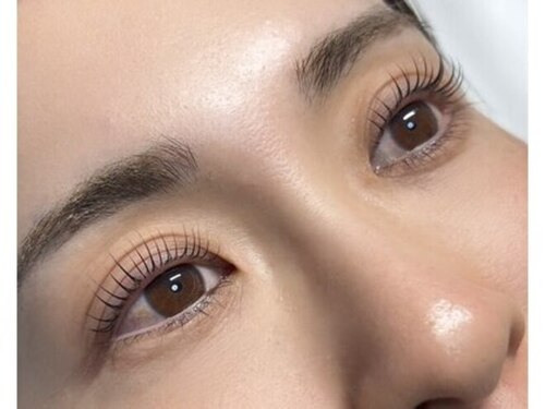 窓と彗星 yoin(北海道札幌市西区琴似1条5-2-21 ベルフルール琴似205)