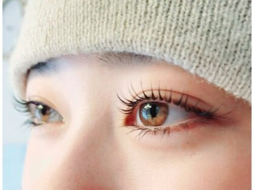 Cheri(北海道札幌市白石区南郷通1南9-25パトラス白石101号室)