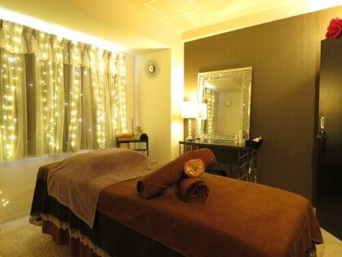 ラペ(La Paix)(北海道札幌市中央区南2条西8―1 ベルネージュ札幌 202)