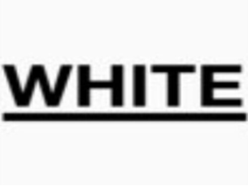 WHITE札幌大通店 まつげパーマエクステアイブロウ【ホワイト】(北海道札幌市中央区南2条西4-12-6 第2コンタクトオフビル 4F)