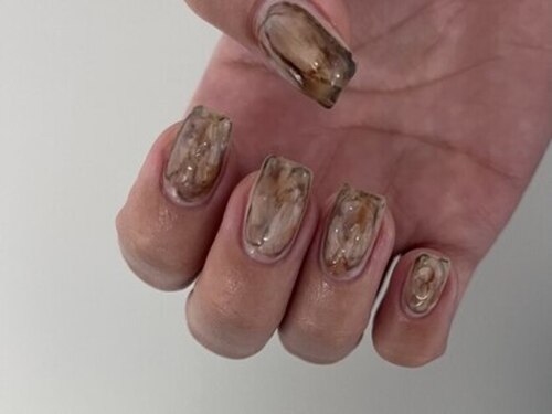 オン(WONE)(北海道札幌市中央区北1条西16-1-36 ガーデンコート知事公館前801)