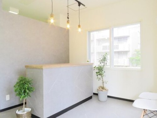 ラディス(Ladis)(北海道札幌市東区北21条東15-1-8 サンクレスト元町II )