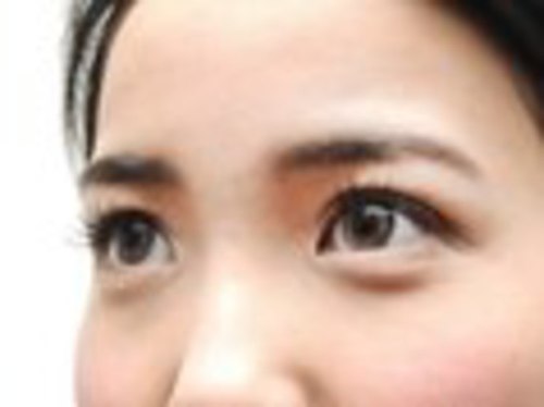 ビューティーアミューズメント 山鼻店(BEAUTY AMUSEMENT)(北海道札幌市中央区南22条西7-1-26‐1号 アクロスプラザ南22条)