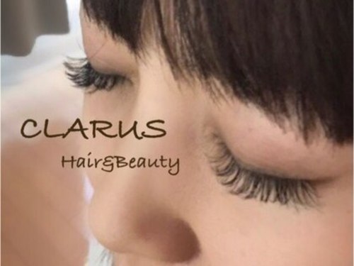 クラルス 東区本店(CLARUS)(北海道札幌市東区北14条東10-4-16 ローヤルハイツ美香保1F)