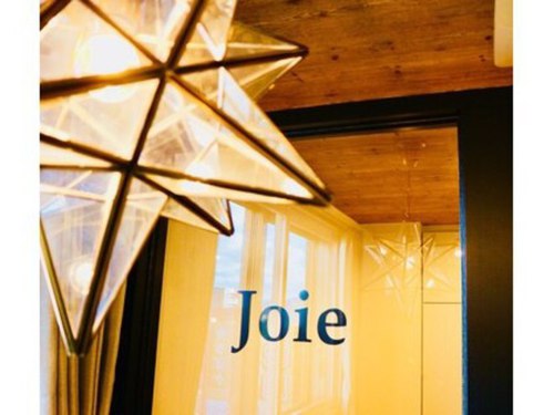 ジョア(Joie)(北海道札幌市北区北24条西4-3-12 第26桂和ビル5F奥)