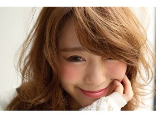 アイトレンド 澄川店(EYETREND)(北海道札幌市南区澄川4条2-2-3)