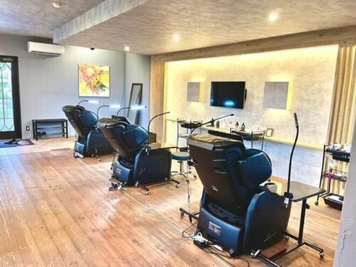 セプトネイル 函館店(SEPT NAIL)(北海道函館市東雲町5-11 SEPT函館2F)